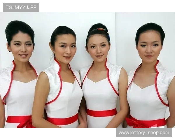 奥运会礼仪小姐：传递奥林匹克精神与文化魅力的优雅使者