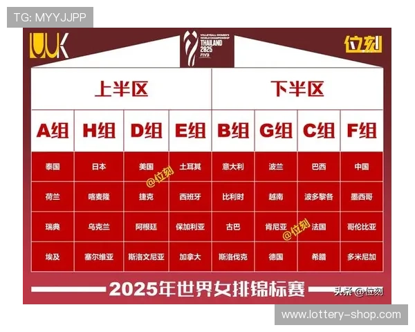 女排顽强拼搏力克韩国队成功晋级 突破自我展现强大实力