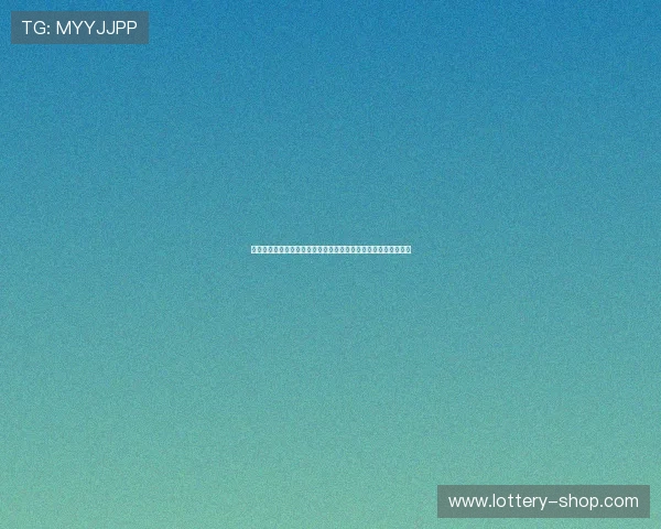 安信爱：从演员到歌手的跨界之路，如何塑造多元魅力与独特形象